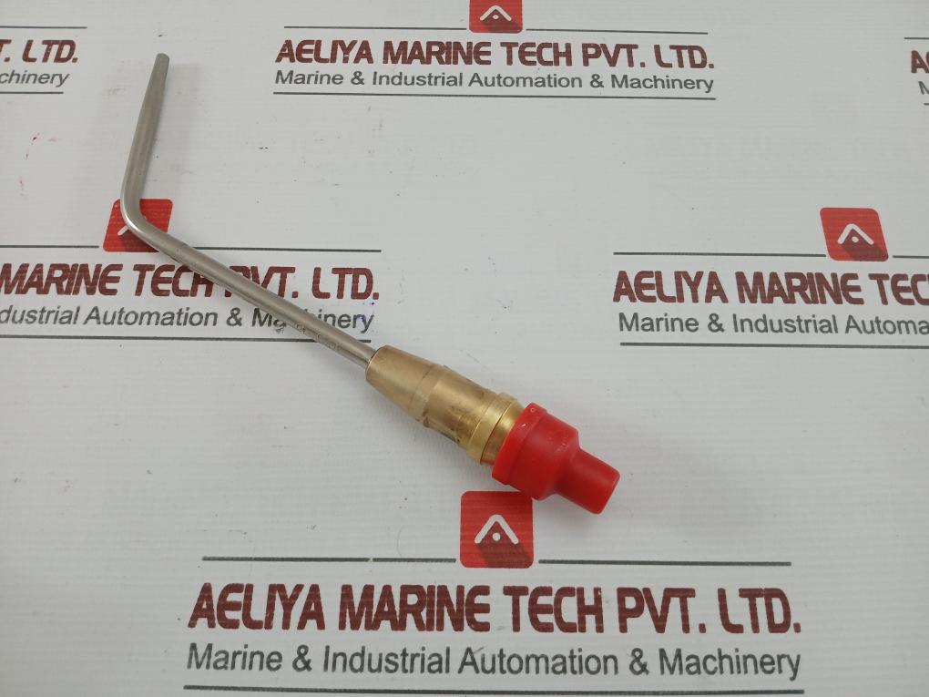 Unitor Cutting Torch 5-7 Mm 170-174607