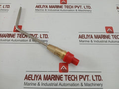 Unitor Cutting Torch 5-7 Mm 170-174607