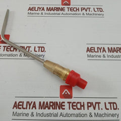 Unitor Cutting Torch 5-7 Mm 170-174607