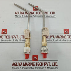 Unitor Cutting Torch 5-7 Mm 170-174607