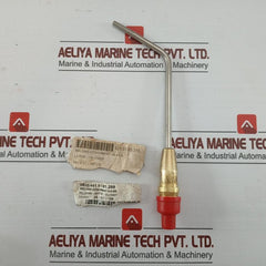 Unitor Cutting Torch 5-7 Mm 170-174607
