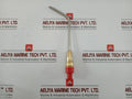 Unitor Cutting Torch 5-7 Mm 170-174607