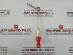 Unitor Cutting Torch 5-7 Mm 170-174607