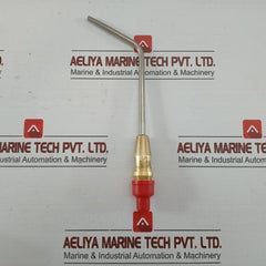 Unitor Cutting Torch 5-7 Mm 170-174607