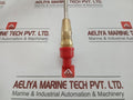 Unitor Cutting Torch 5-7 Mm 170-174607