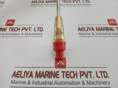 Unitor Cutting Torch 5-7 Mm 170-174607