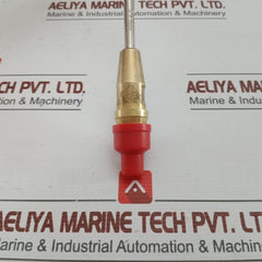 Unitor Cutting Torch 5-7 Mm 170-174607