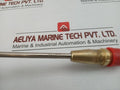 Unitor Cutting Torch 5-7 Mm 170-174607