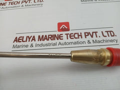 Unitor Cutting Torch 5-7 Mm 170-174607