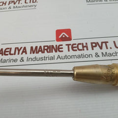 Unitor Cutting Torch 5-7 Mm 170-174607