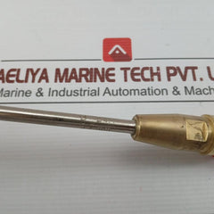 Unitor Cutting Torch 5-7 Mm 170-174607