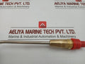 Unitor Cutting Torch 5-7 Mm 170-174607