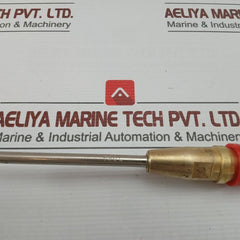 Unitor Cutting Torch 5-7 Mm 170-174607