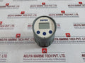 Unitor Digi Oil Test Meter