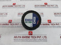 Unitor Digi Oil Test Meter