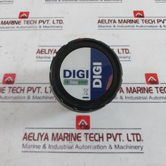 Unitor Digi Oil Test Meter