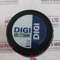 Unitor Digi Oil Test Meter