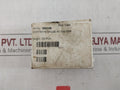 Unitor En562 Acetylene Oxygen Pressure Regulator 0-40 Bar