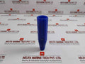 Unitor En60974-12 Welding Cable Connector