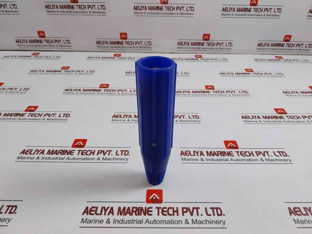 Unitor En60974-12 Welding Cable Connector