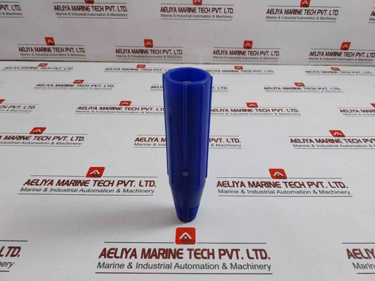 Unitor En60974-12 Welding Cable Connector