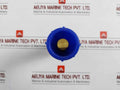 Unitor En60974-12 Welding Cable Connector