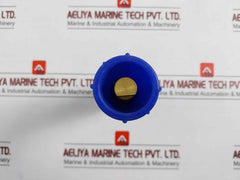 Unitor En60974-12 Welding Cable Connector