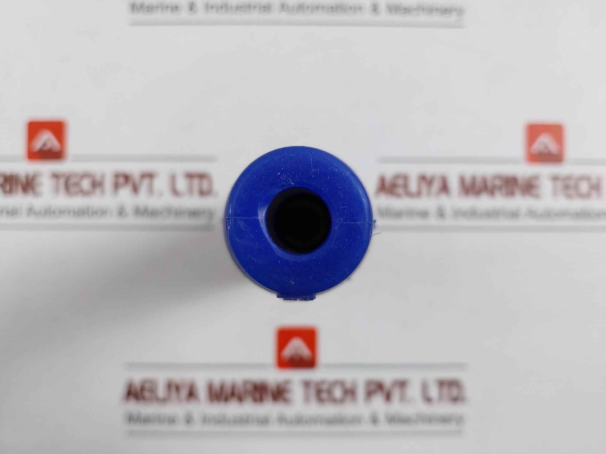 Unitor En60974-12 Welding Cable Connector