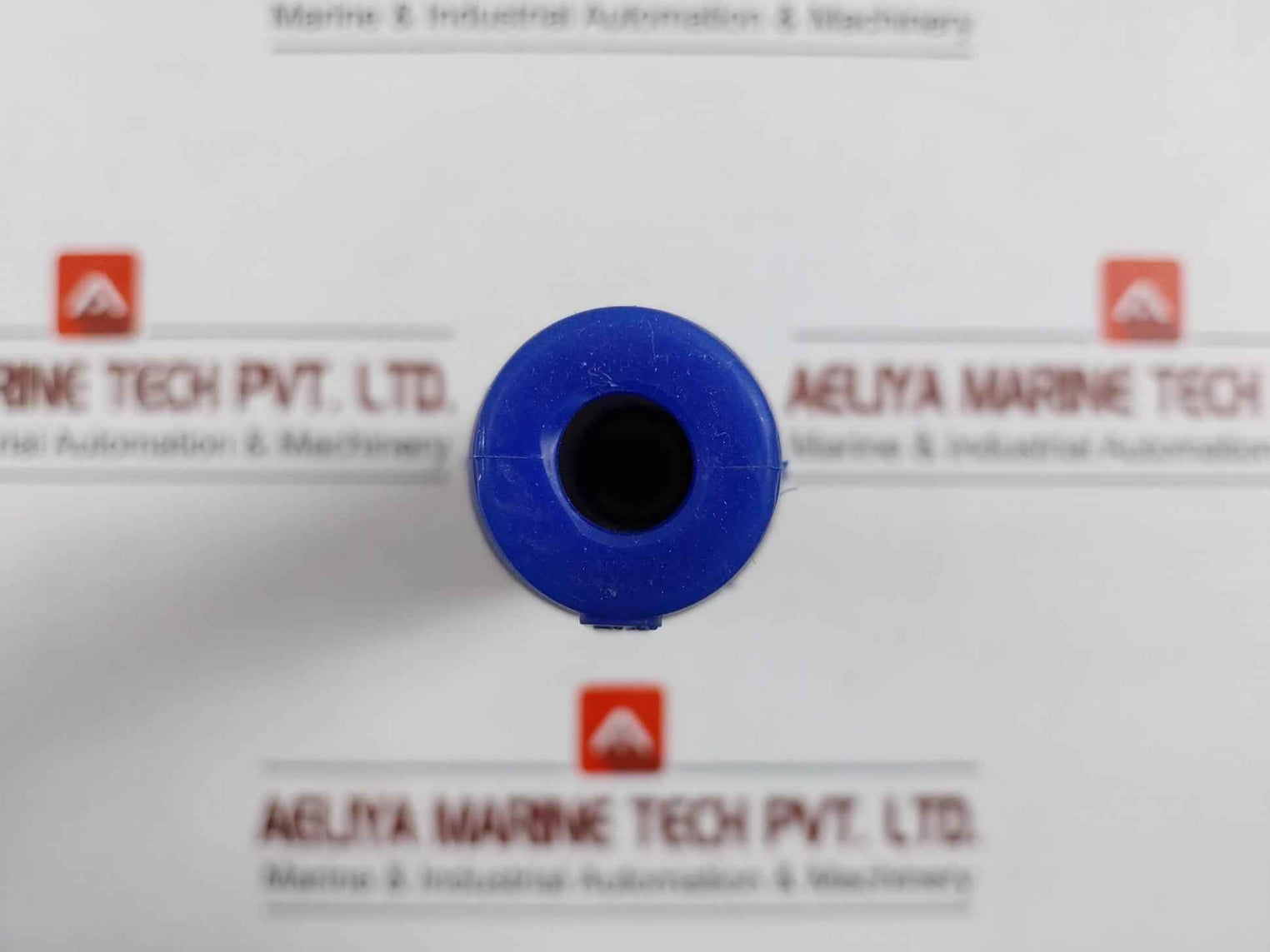 Unitor En60974-12 Welding Cable Connector