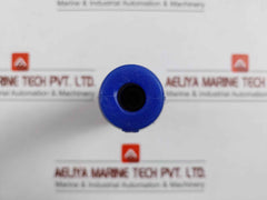 Unitor En60974-12 Welding Cable Connector