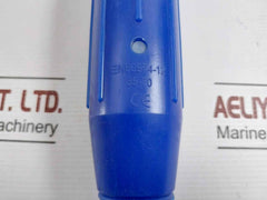 Unitor En60974-12 Welding Cable Connector