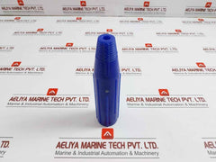 Unitor En60974-12 Welding Cable Connector