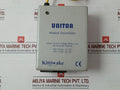 Unitor K3-013 Heated Viscometer Fuel And Lube Testing 220-240V