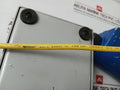 Unitor K3-013 Heated Viscometer Fuel And Lube Testing 220-240V