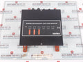 Unitor Mgd 6S 2L Marine Refrigerant Gas Leak Monitor 50/60Hz