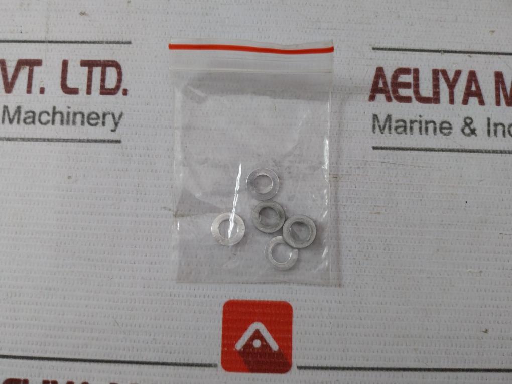 Unitor Ox 0-16 Bar Oxygen Working Gauge 171-550194 0-230 Lbf/In2