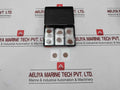 Unitor Salt Test Pads As-k14211-un (1 Lot = 30 Pcs)