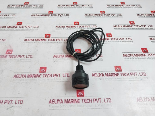 Unitor Tgs832F Cable Pn 1000-0334 Hd Ip66 Sc 3M Heavy-duty Connector