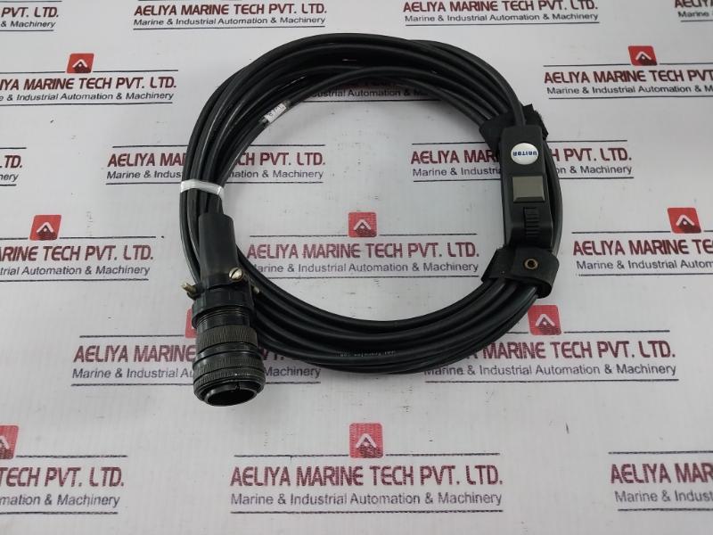 Unitor Translas Cable 8 M