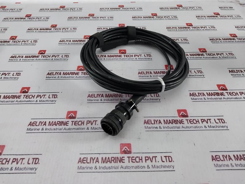 Unitor Translas Cable 8 M