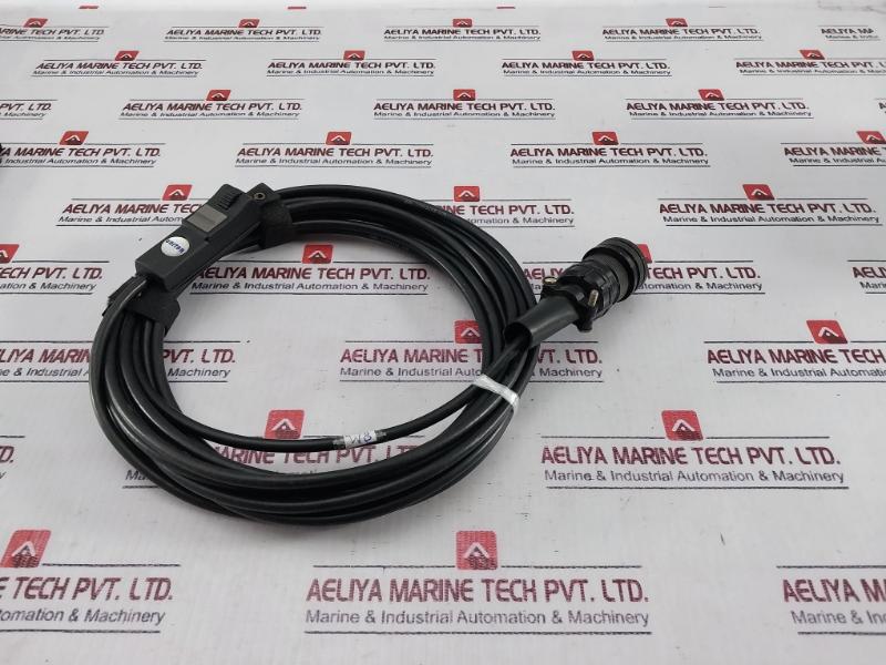 Unitor Translas Cable 8 M