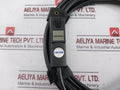 Unitor Translas Cable 8 M