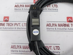 Unitor Translas Cable 8 M