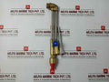 Unitor Uct-500 Combination Torch Master