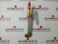 Unitor Uct-500 Combination Torch Master