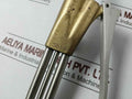 Unitor Uct-500 Combination Torch Master