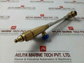 Unitor Uct-500 Combination Torch Master
