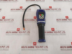 Unitor Unirx-1A Refrigerant Leak Detector 520 Gm