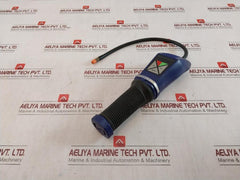 Unitor Unirx-1A Refrigerant Leak Detector 520 Gm
