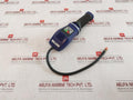 Unitor Unirx-1A Refrigerant Leak Detector 520 Gm